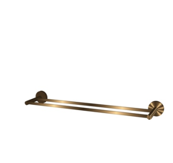 现代毛巾架su模型