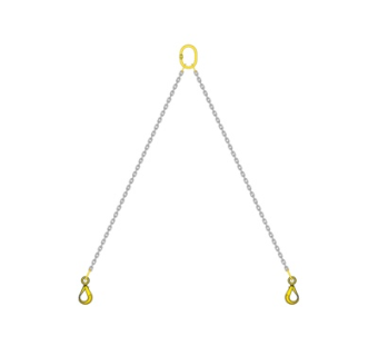 现代金属链条su模型