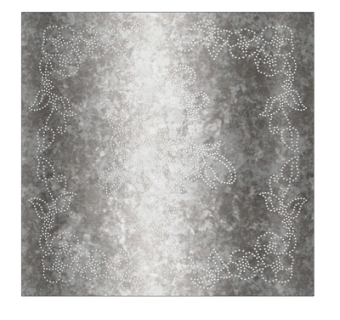 简欧地毯su模型