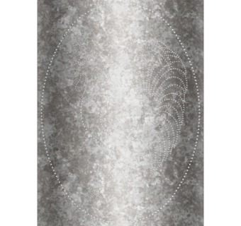 简欧地毯su模型