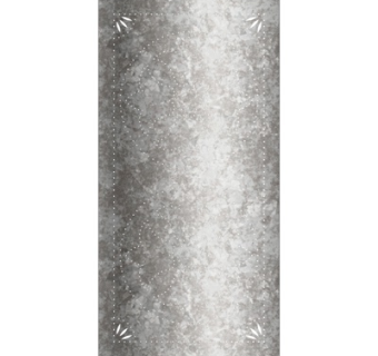 简欧地毯su模型