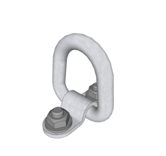 工业风水阀门su模型