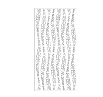 现代屏风su模型