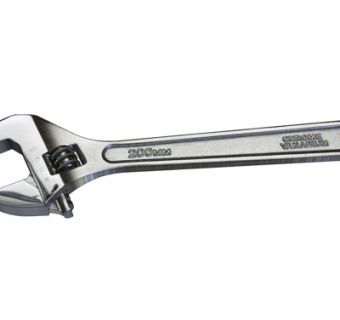 现代阀门扳手su模型