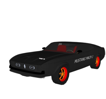 现代小汽车su模型