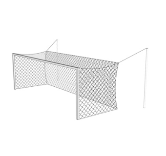 现代老爷车su模型