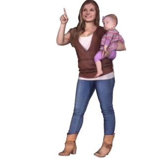 现代母女组合su模型