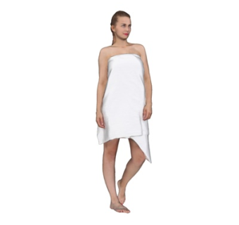 现代站姿女人su模型