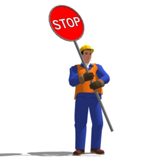 现代工程师su模型