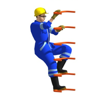 现代工程师su模型