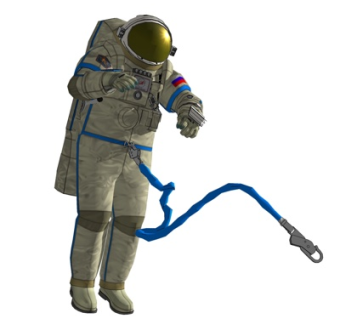 现代飞行员su模型