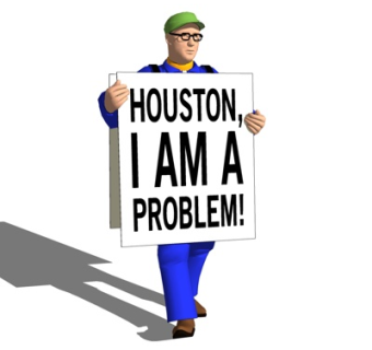 现代工程师su模型