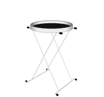 现代圆几边几su模型