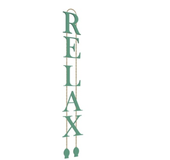 现代铁艺装饰架su模型