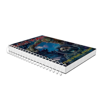 现代书籍su模型