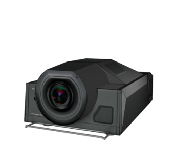 现代投影仪su模型