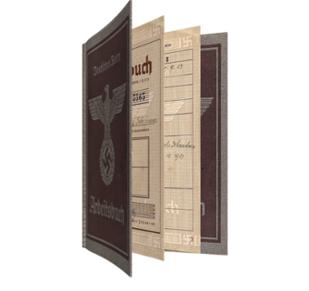 现代钱币天堂书su模型