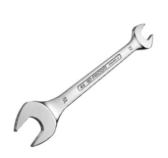 现代扳手su模型