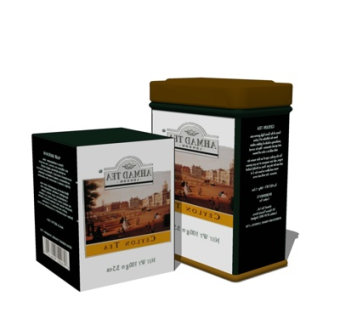 现代生活用品su模型