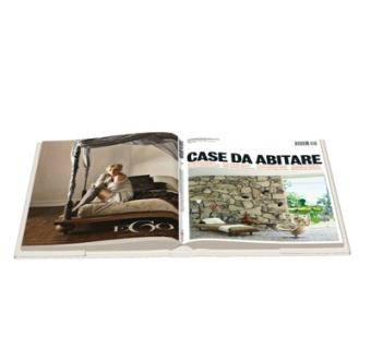 现代书籍su模型