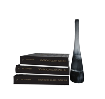 现代书籍su模型