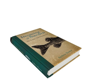 现代书籍su模型