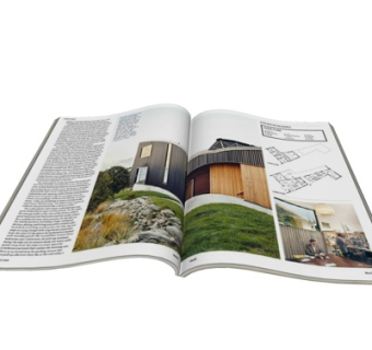 现代书籍su模型