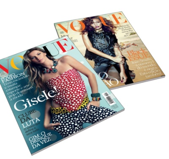 现代书籍杂志su模型