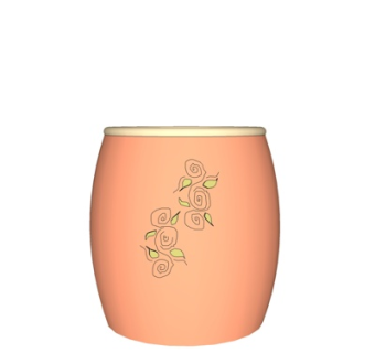 现代实木凳子su模型