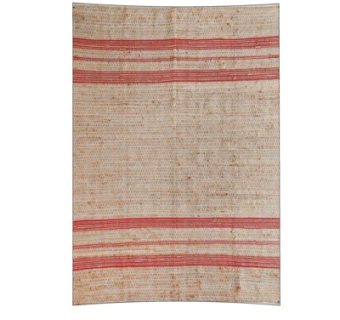 新中式地毯su模型