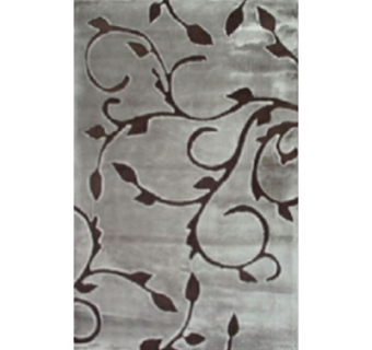 简欧地毯su模型