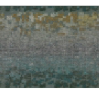 新中式地毯su模型