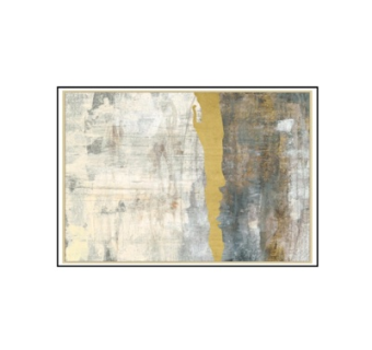 现代装饰画su模型