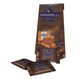 现代巧克力su模型