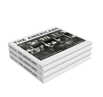 现代书籍组合su模型