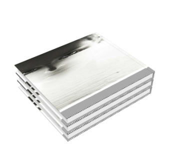 现代书籍组合su模型