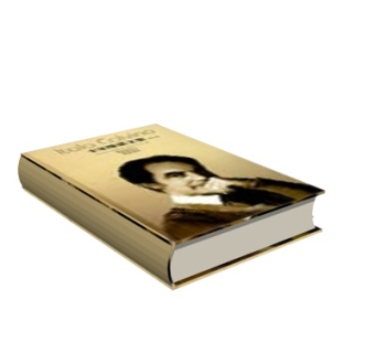 现代书籍组合su模型