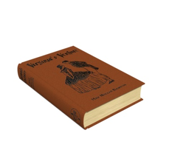 现代书籍su模型