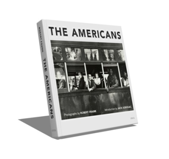 现代书籍su模型