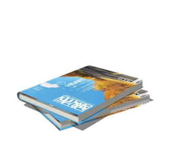 现代书籍组合su模型