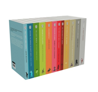 现代书籍组合su模型