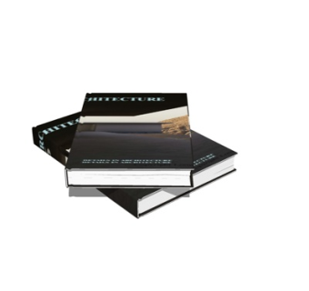 现代书籍组合su模型