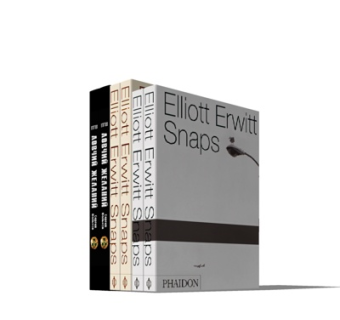 现代书籍组合su模型