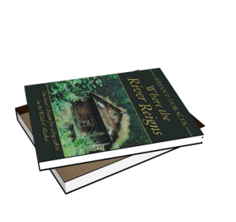 现代书籍组合su模型