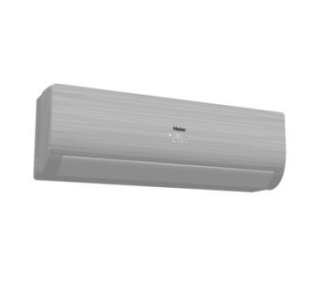 现代挂式空调su模型