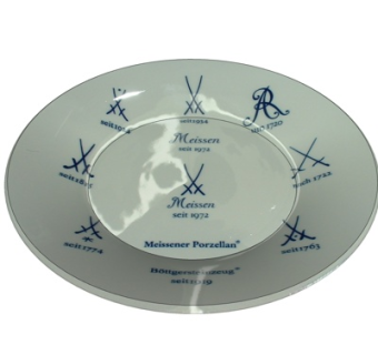 现代餐具su模型