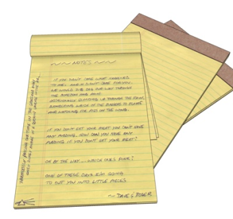 现代笔记本su模型