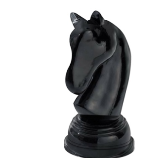 简欧国际象棋su模型