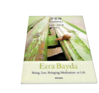 现代杂志su模型