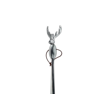 简欧摆件su模型